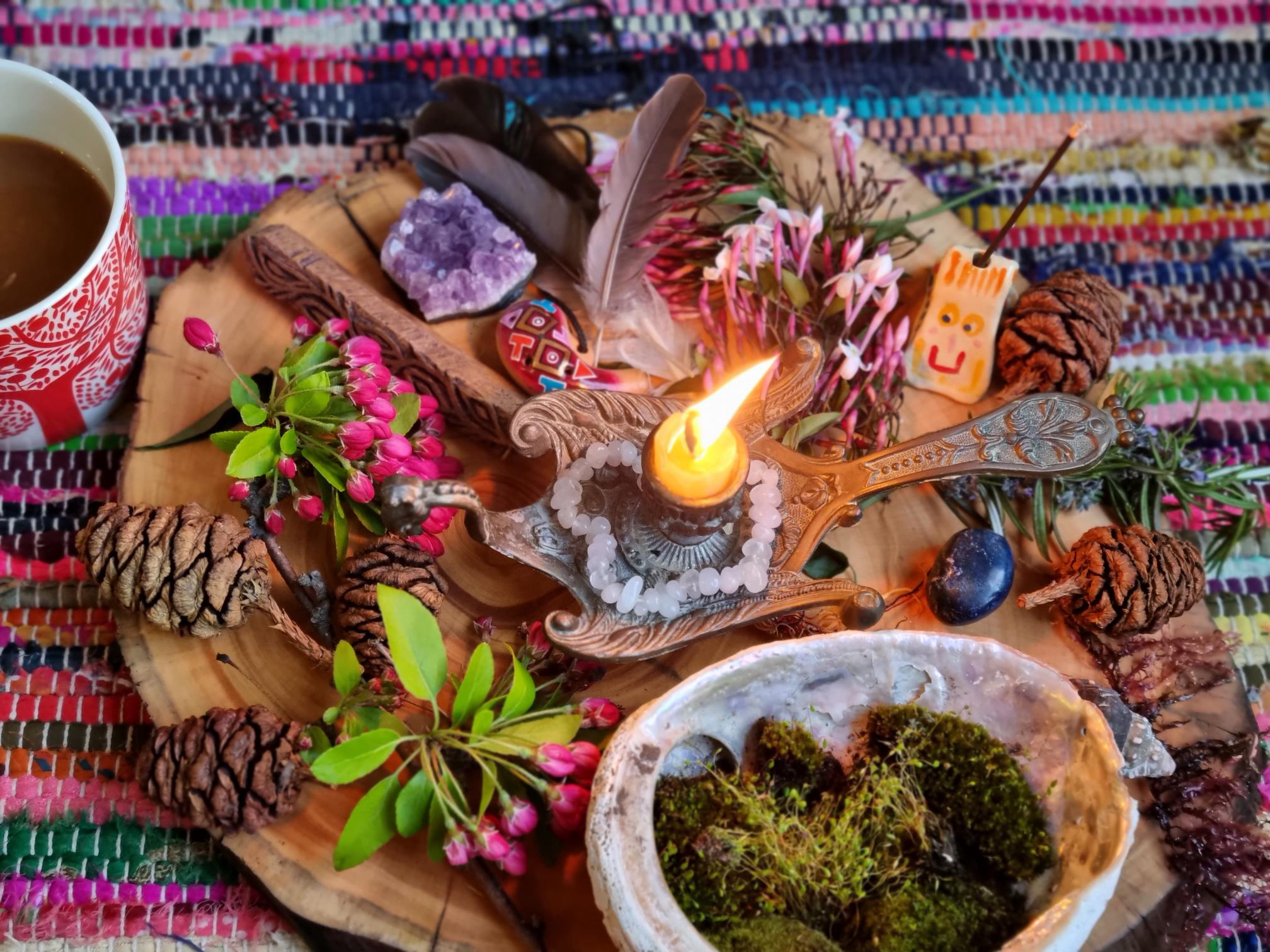 Image showcasing Essential Industrial Chic Design Guide | Raw Elements